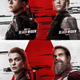Image for article titled The CW's Lost Boys Show Is Going Back to the Drawing Board (Again)